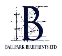 Ballpark Blueprints coupons